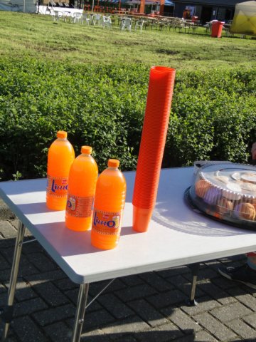 koninginnedag 2012 033.jpg